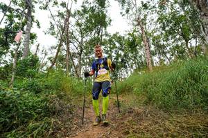 BIB: 45040
                            <button type="button" onclick="openModal(22388187)" class="btn btn-primary btn-sm float-right btn-popup" data-toggle="modal" data-target=".modal-high-quality">
                        <i class="fas fa-shopping-cart"></i> Add to Cart
                    </button>
                                            <button type="button" onclick="isThisMe(22388187, true)" class="btn btn-success btn-sm float-right btn-popup btn-isme hidden" data-toggle="tooltip" data-placement="bottom" title="นี่คือรูปของคุณใช่ไหม คลิกที่นี่เพื่อเอาเข้าอัลบั้ม">
                        <i class="fas fa-plus"></i> Add to album
                    </button>
                    <button type="button" onclick="isThisMe(22388187, false)" class="btn btn-warning btn-sm float-right btn-popup btn-isnotme hidden">
                        <i class="fas fa-ban"></i> Remove from album
                    </button>